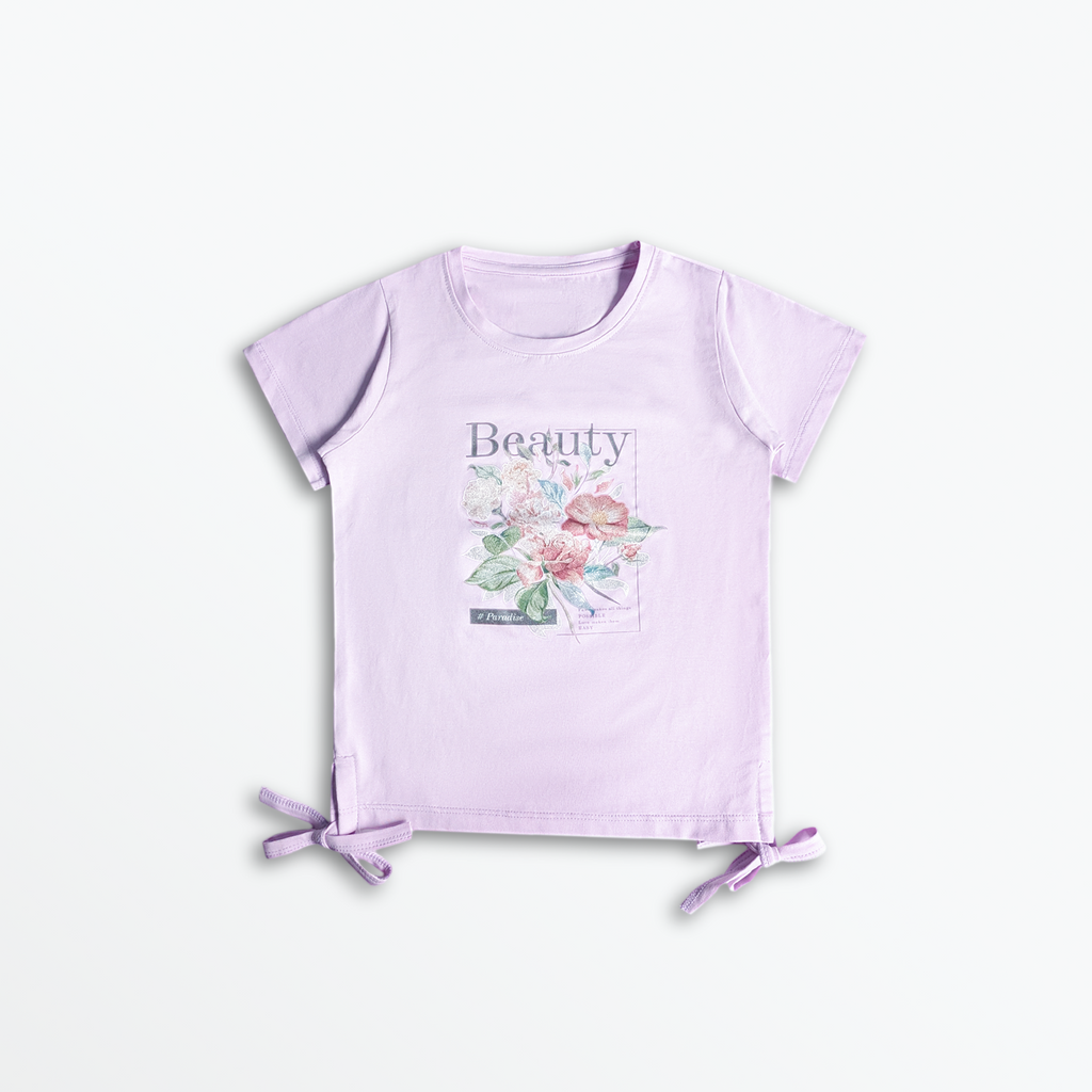 Lavender Beauty Bloom Set
