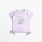 Lavender Beauty Bloom Set