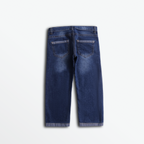 Urban Fade Denim Jean (#d102)