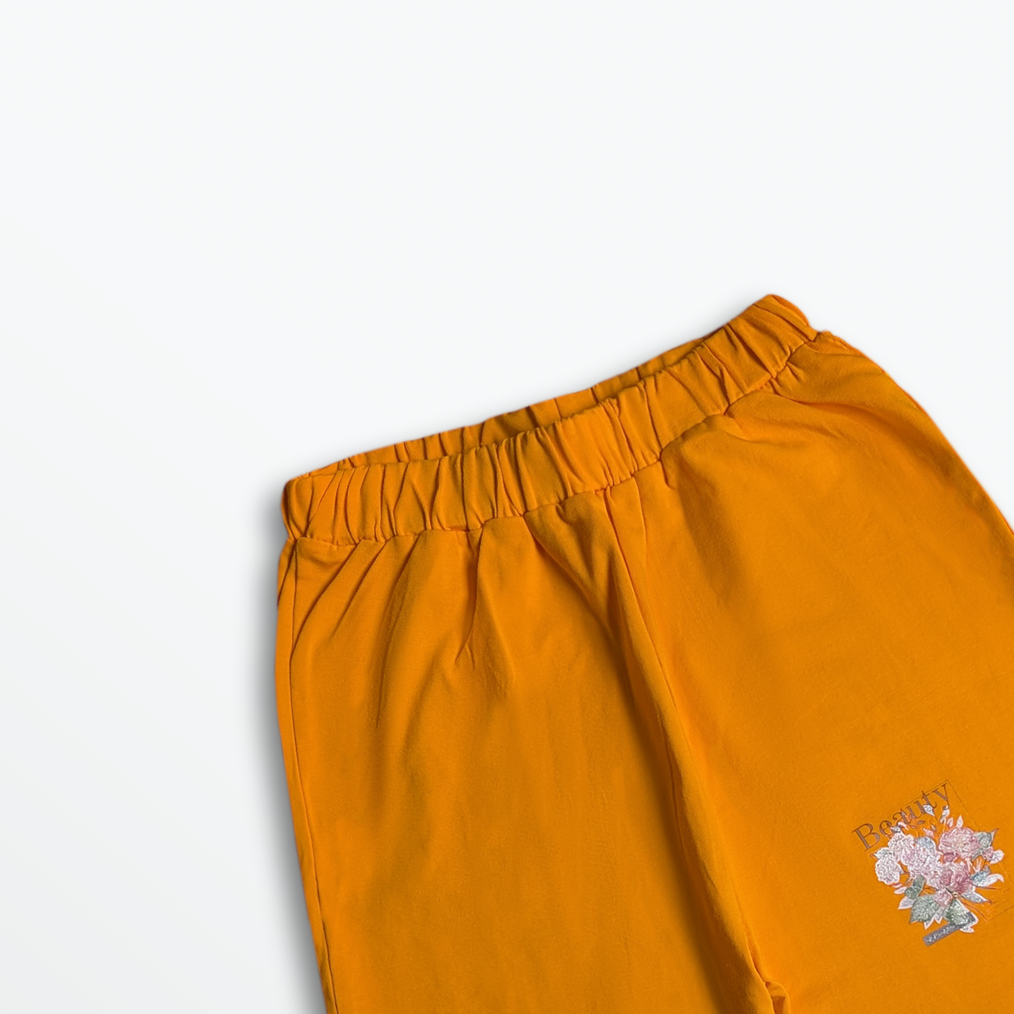 Sunset Beauty Bloom Set