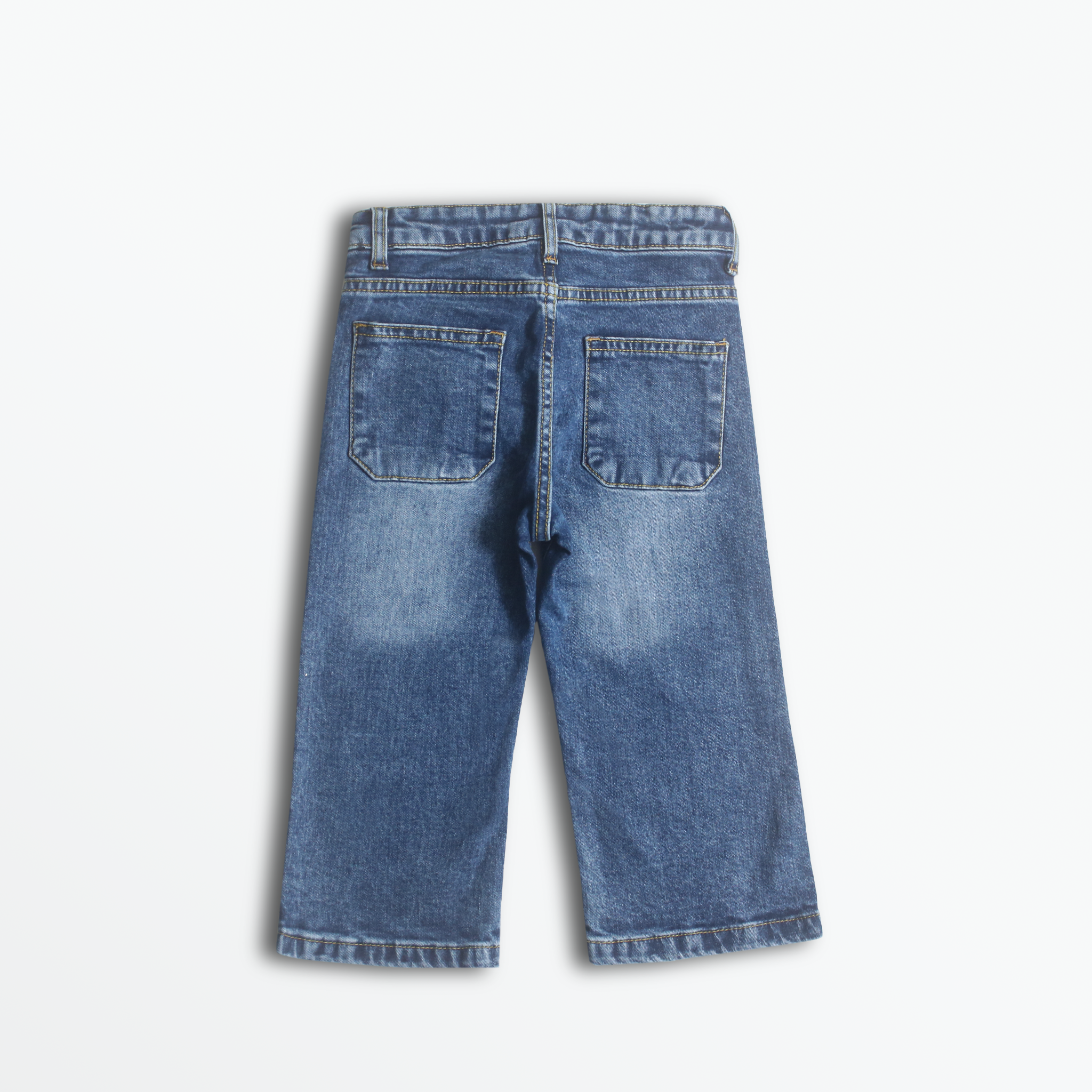 BLUE CARGO DRIP (DB 154)