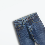 Little Explorer Classic Denim (DB 156)