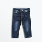 Tiny Drip Denim (DB 159)