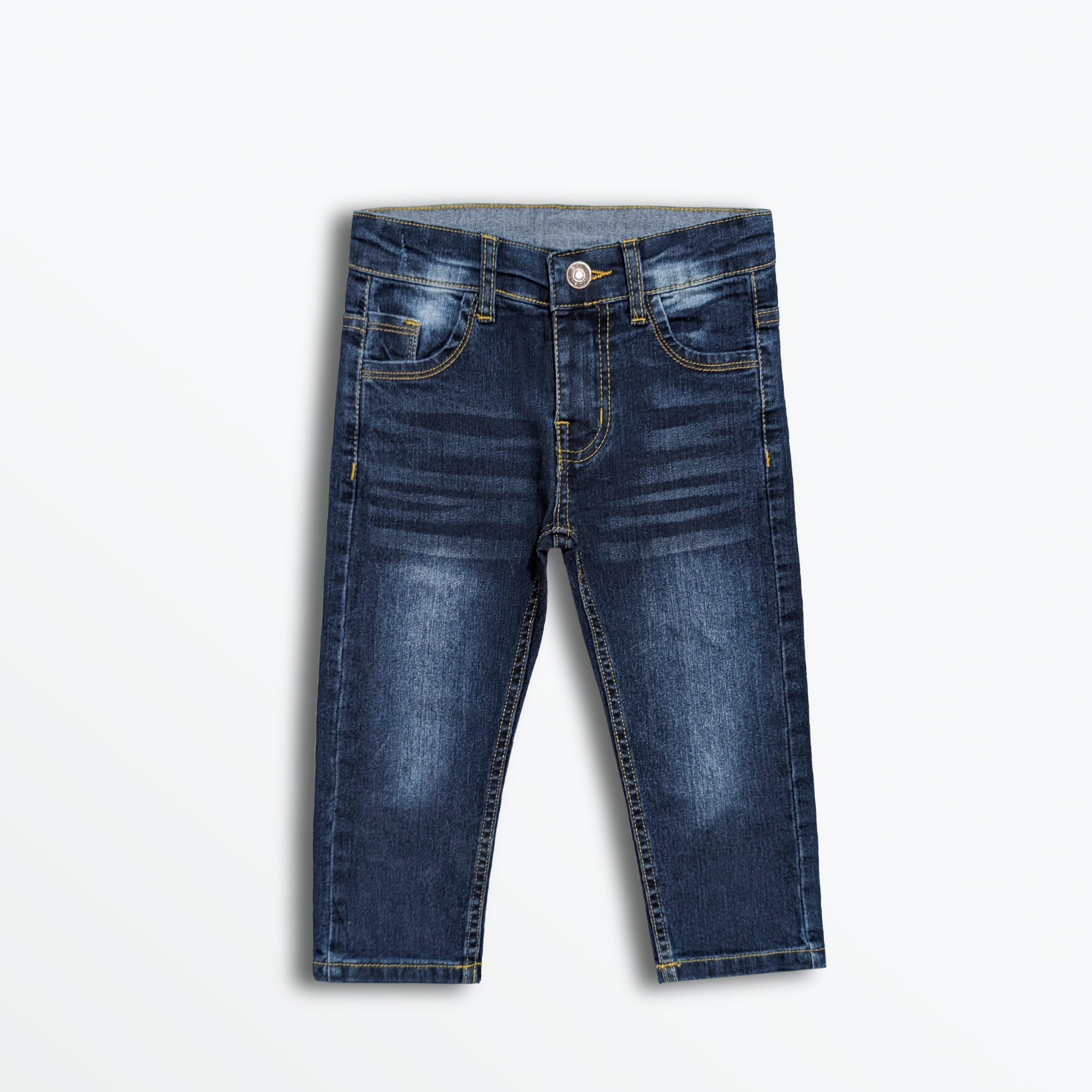 Tiny Drip Denim (DB 159)