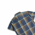 Classic Checkmate Shirt