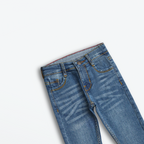 Urban Sprint Denim (DB171)