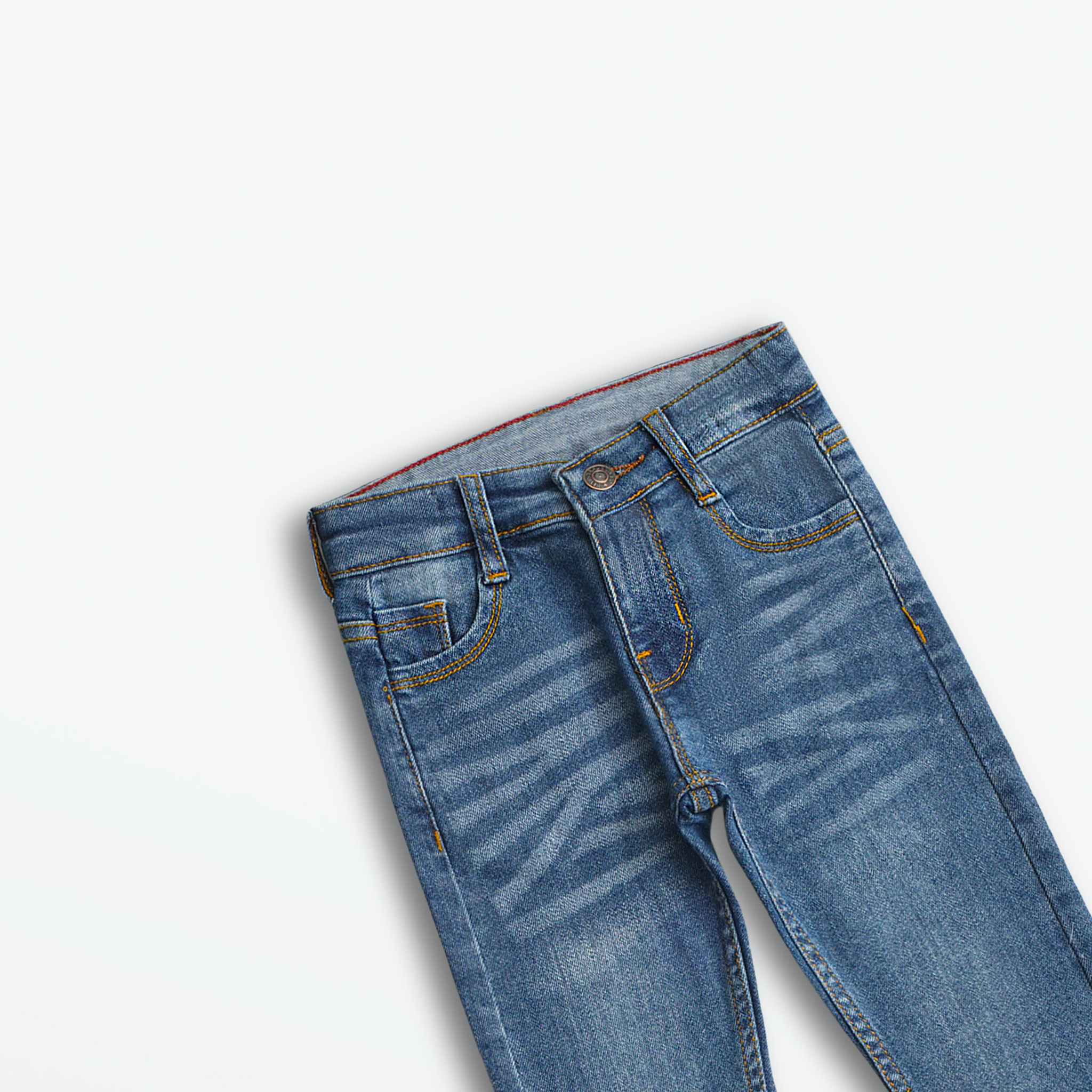 Urban Sprint Denim (DB171)