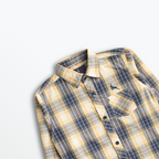 Classic Checkmate Shirt