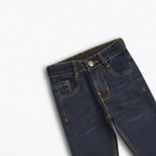 Midnight Runner Denim (DB172)