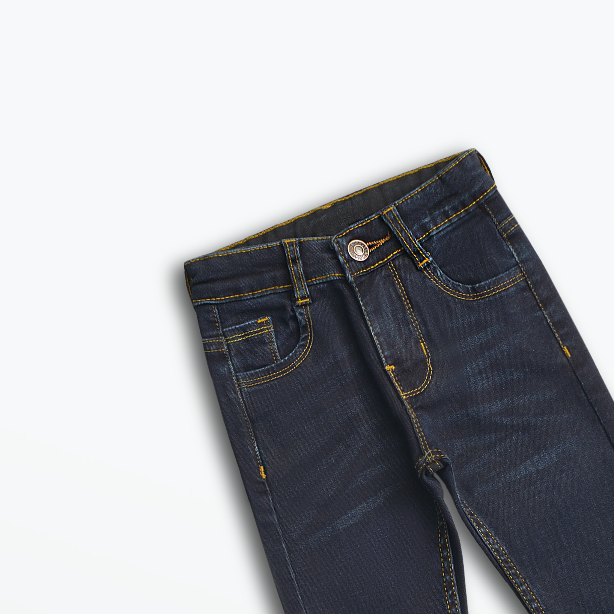 Midnight Runner Denim (DB172)