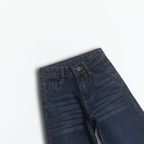 DRAPE DENIM (DB 152)