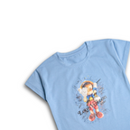 Sky Buddy Kids Set