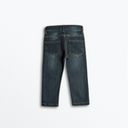 MossCool Tinted Denim (DB177)
