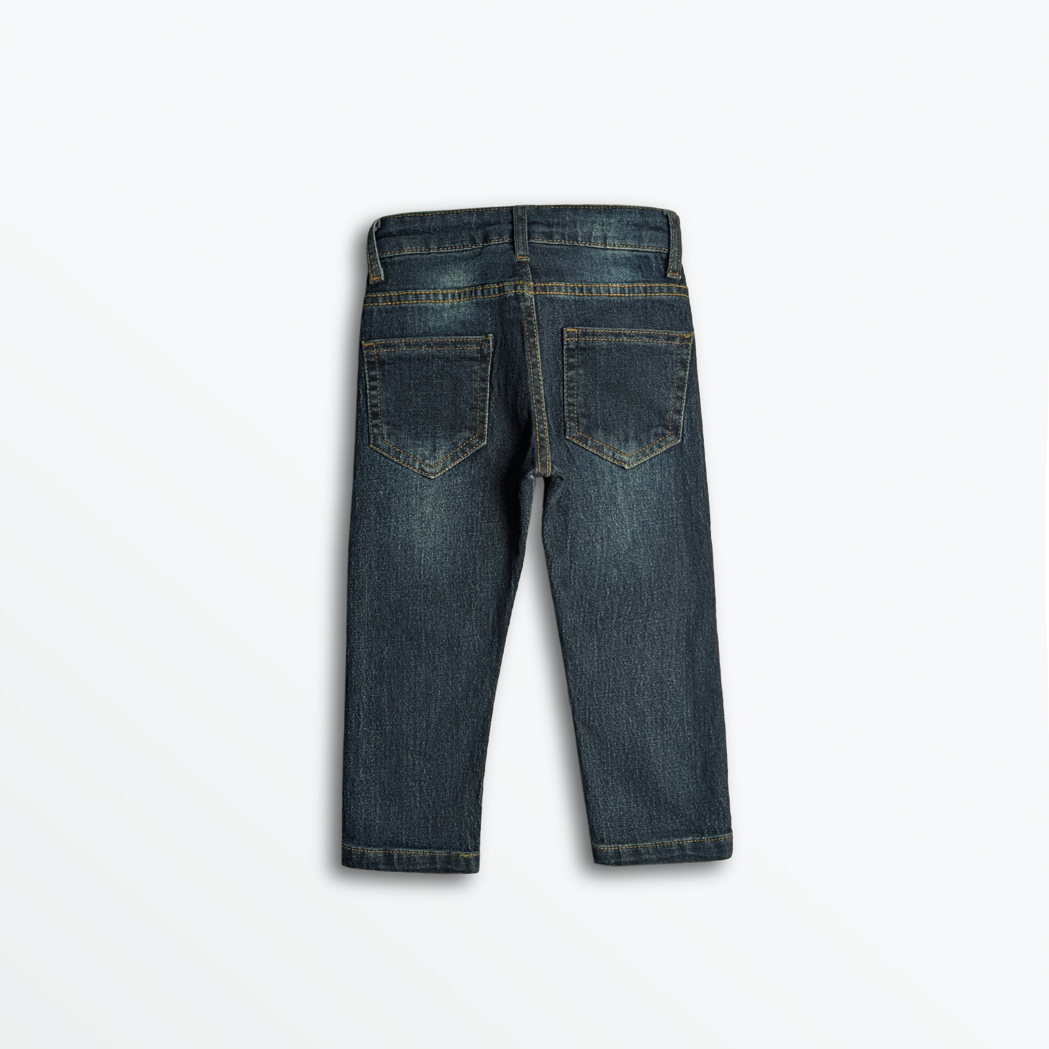 MossCool Tinted Denim (DB177)