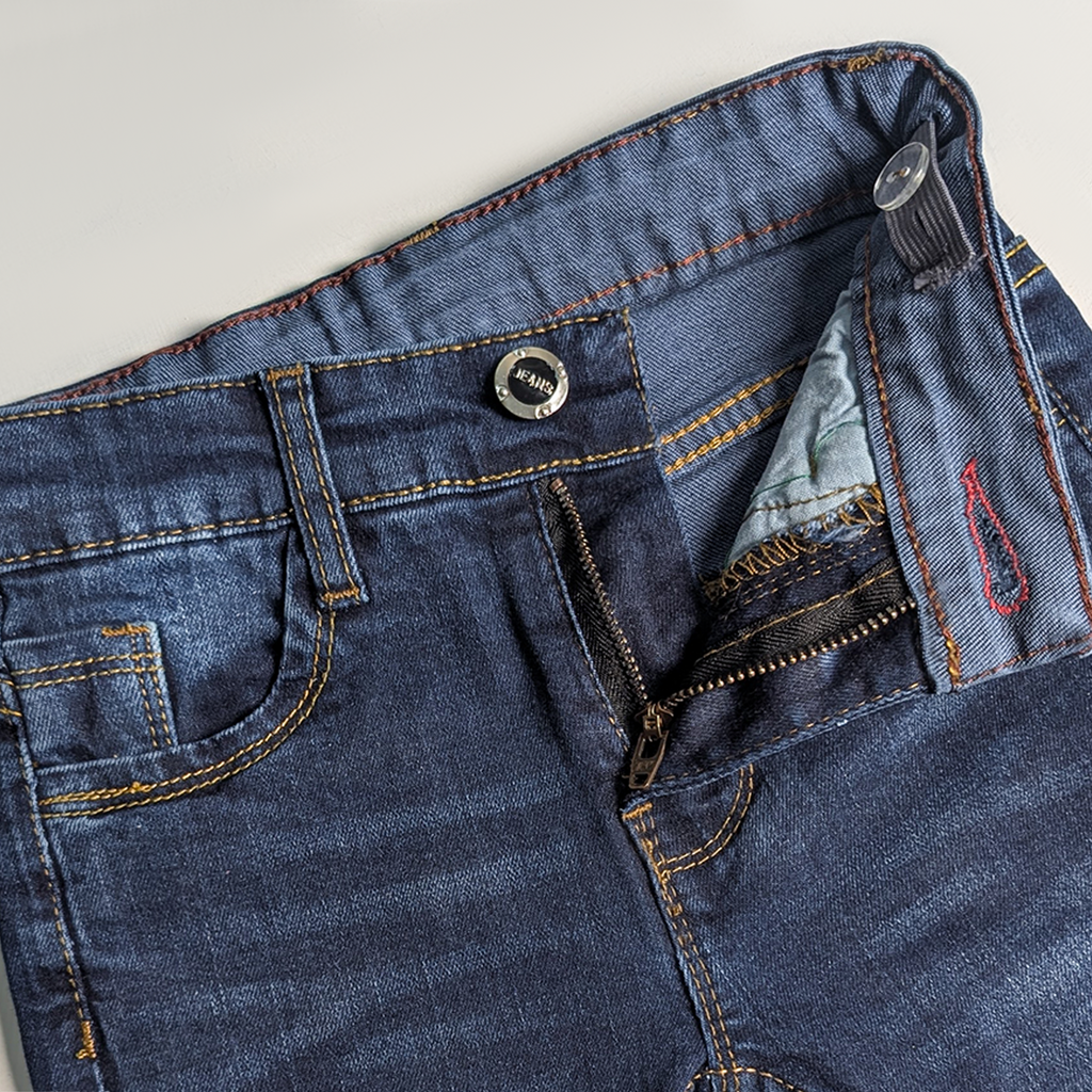 Moonwash Mini Denim (DB178)