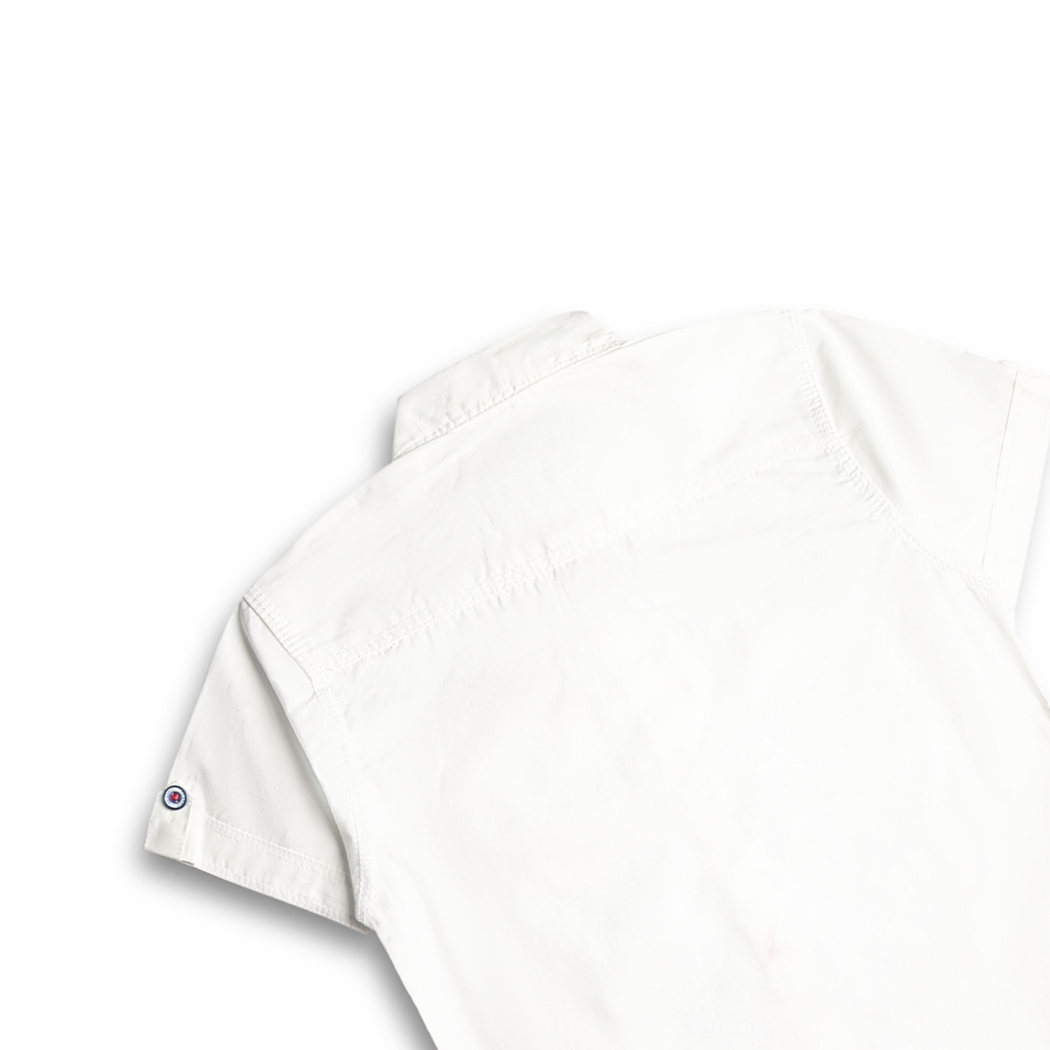 Urban 85 Classic Shirt