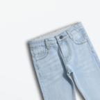 Mini SkyWash Denim Jeans (DB 157)