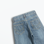 Mini StreetCore Denim Jeans (DB150)