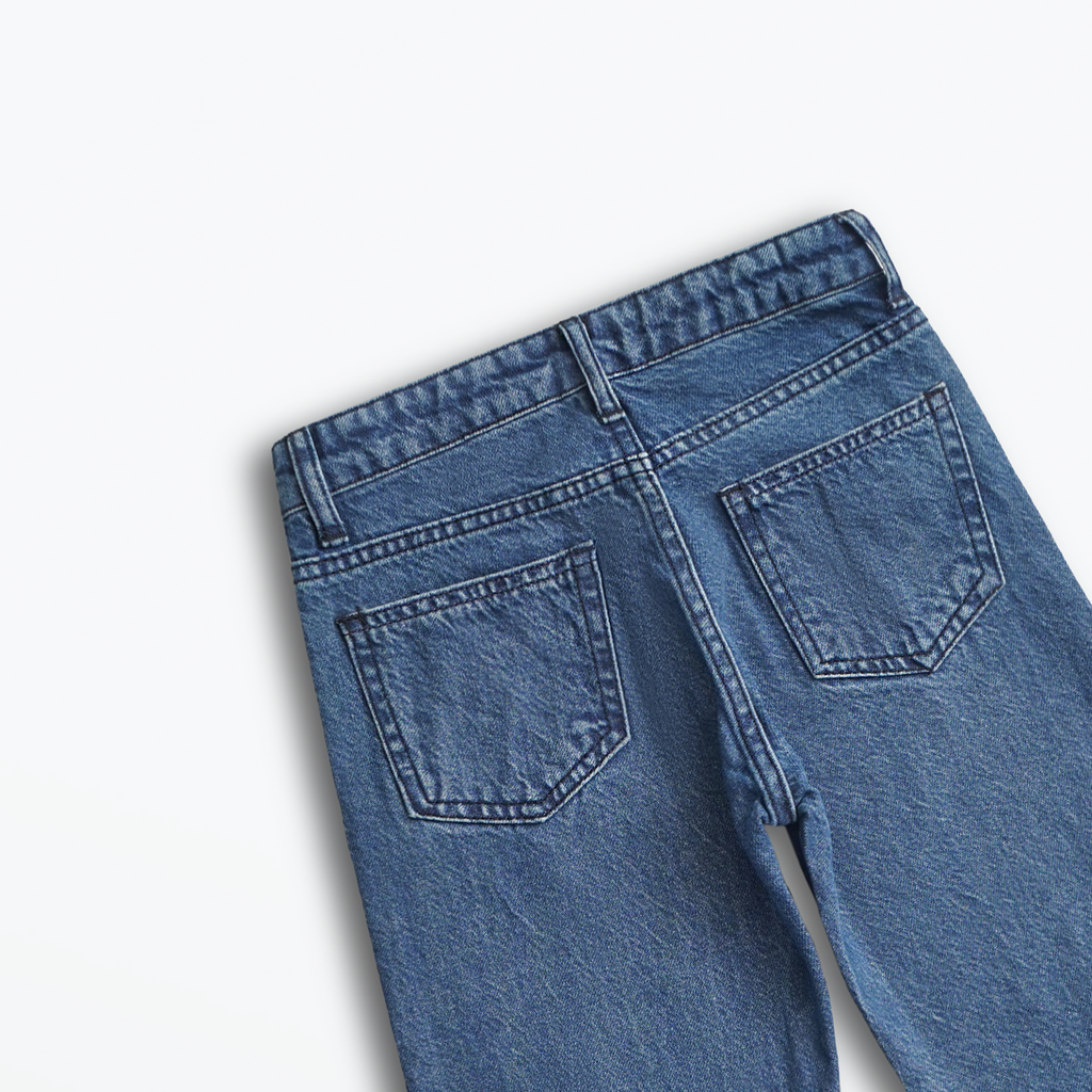 BloomBug Jeans (DG016)
