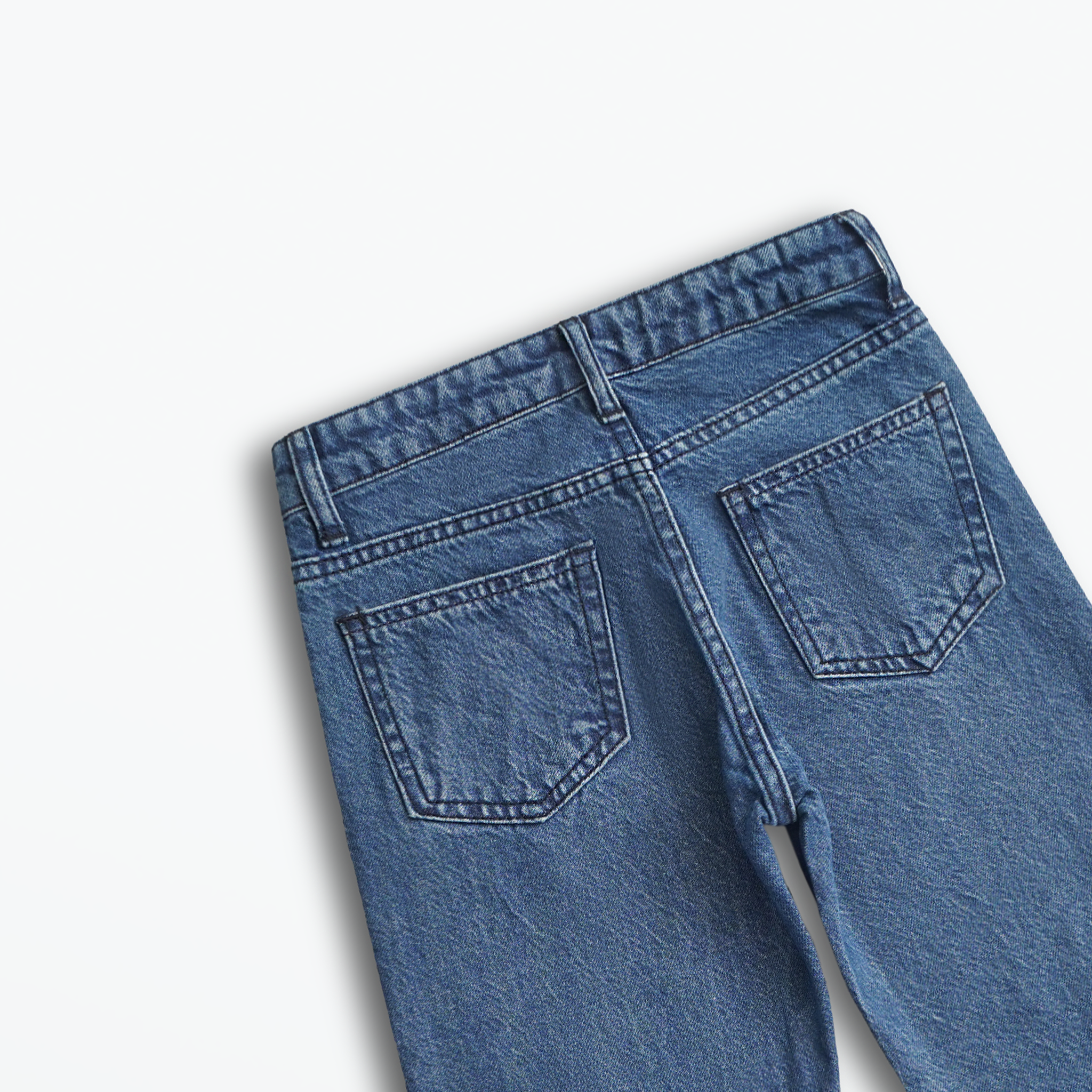 BloomBug Jeans (DG016)