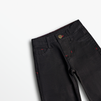 RebelStitch Wide Denim DG038