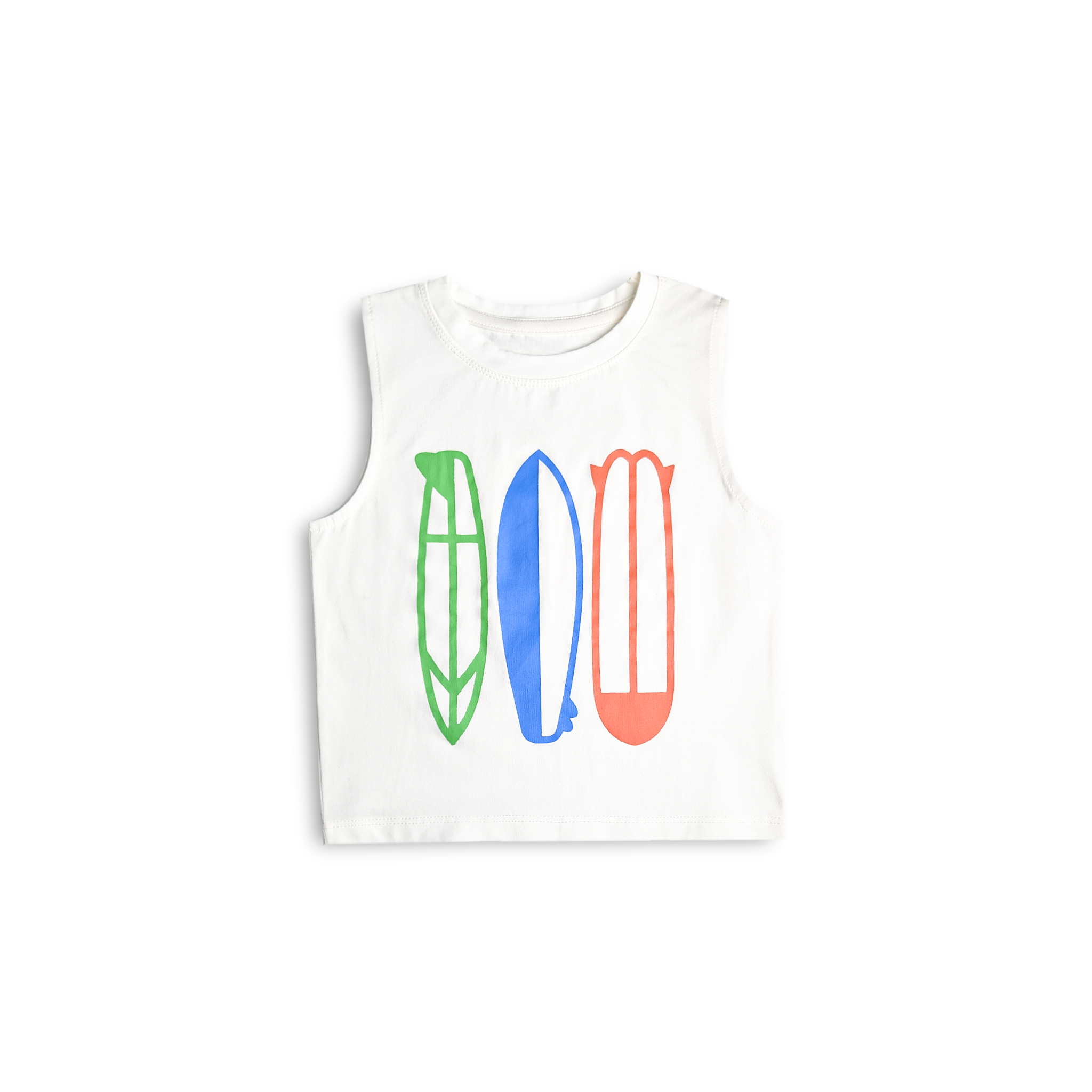 Mini Surf Kids Set