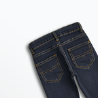 Midnight Runner Denim (DB172)