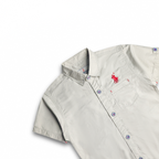 Desert Crest Classic Shirt