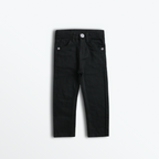 Boys Black Jeans (#d101)
