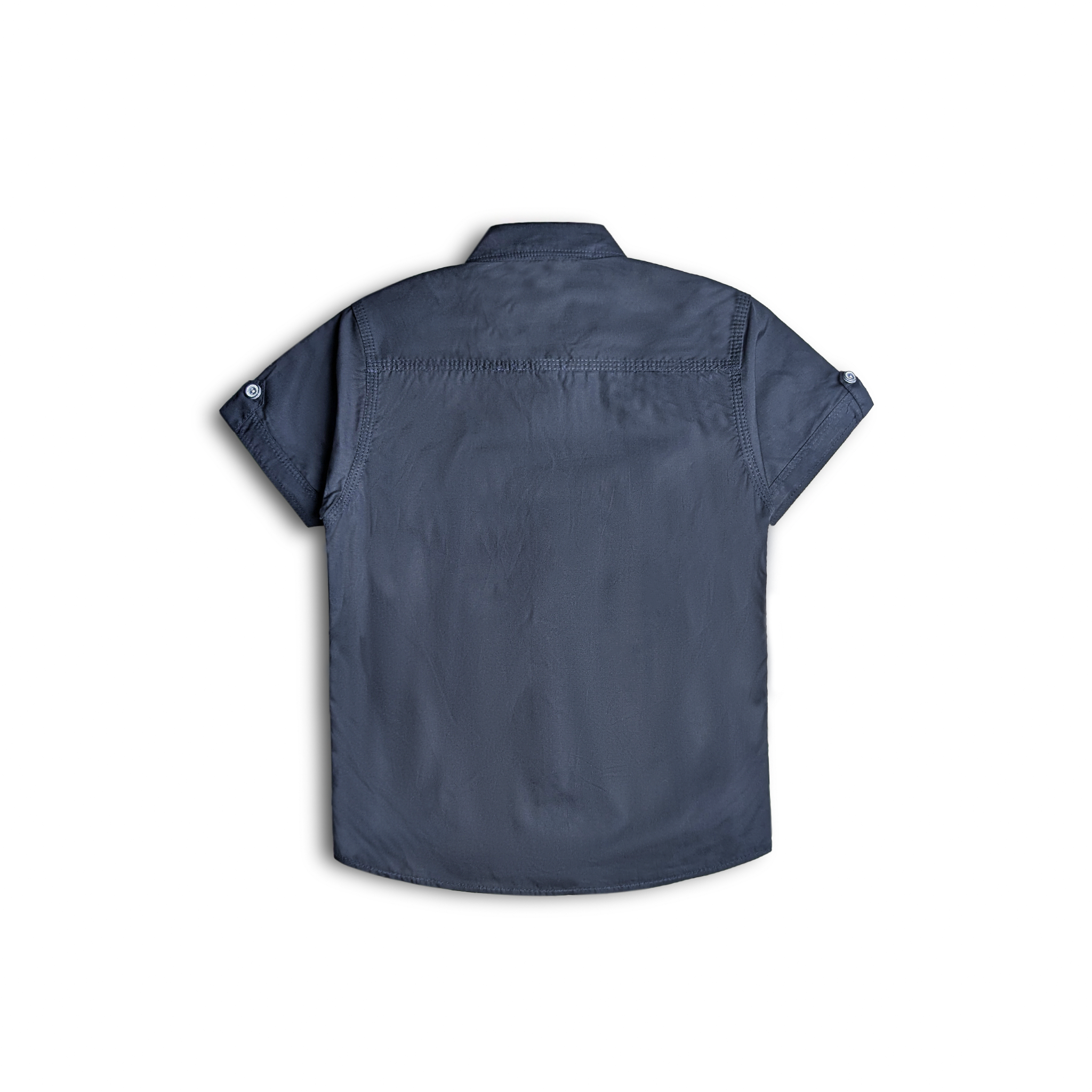 Urban Crew 85 Shirt