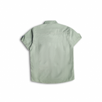 Little Ranger Classic Shirt