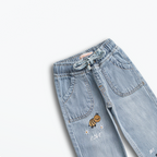 HoneyBee Love Jeans (DG020)