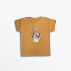 Mustard Beat Kids Set