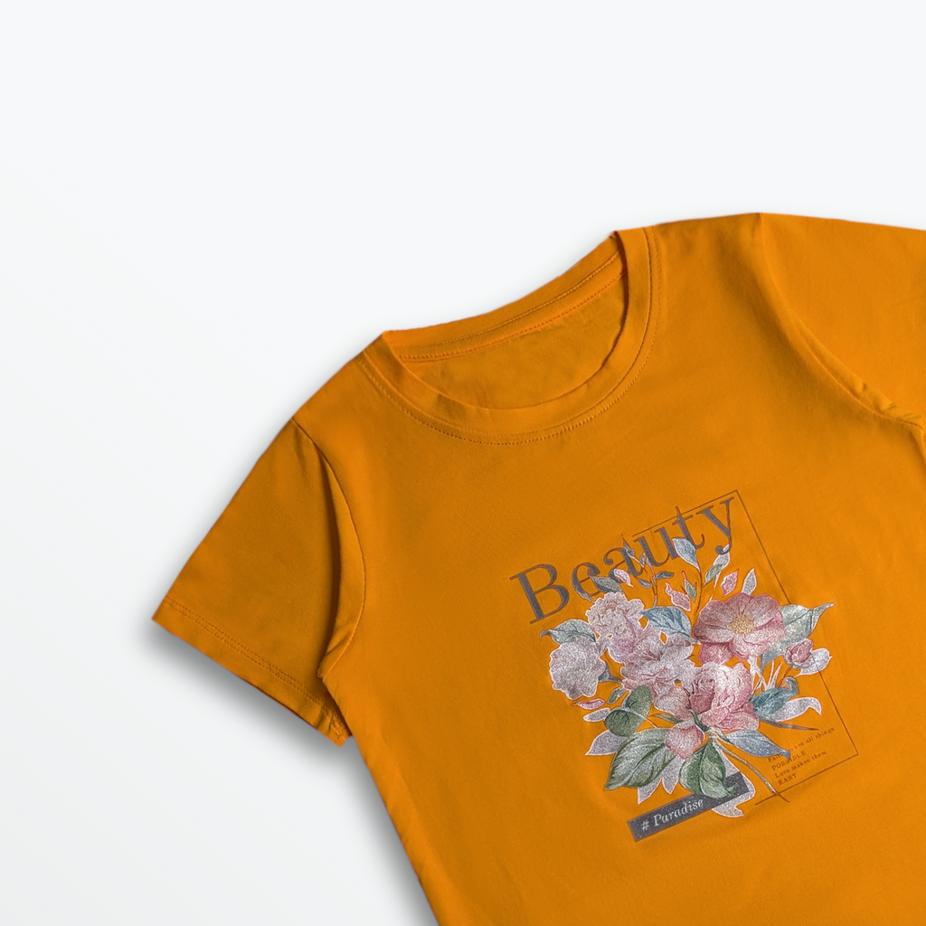 Sunset Beauty Bloom Set