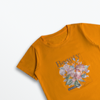 Sunset Beauty Bloom Set