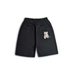 Midnight Bunny Kids Set