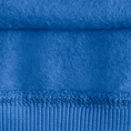 Imported Bear Pop Stripe Sweatshirt