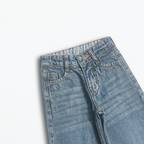 Mini StreetCore Denim Jeans (DB150)