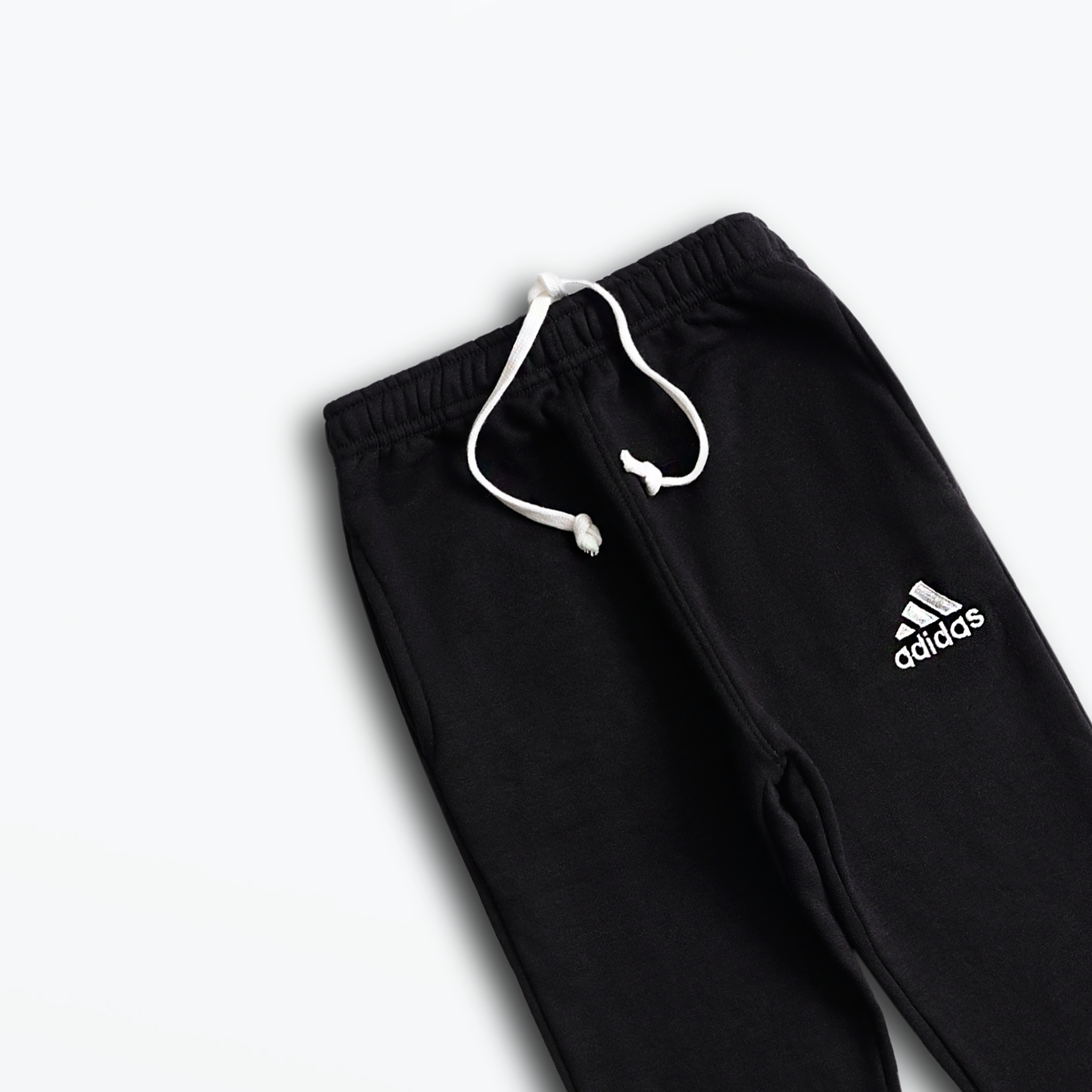 Adidas Kids’ Fleece Trouser