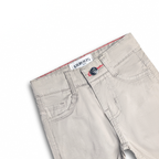 DesertEase Casual Chino Shorts