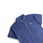 Urban 85 Classic Shirt