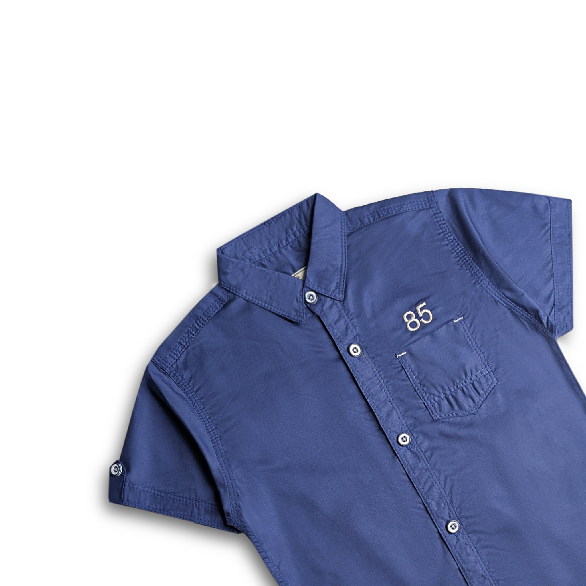 Urban 85 Classic Shirt