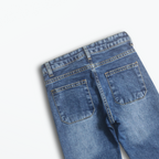 BLUE CARGO DRIP (DB 154)