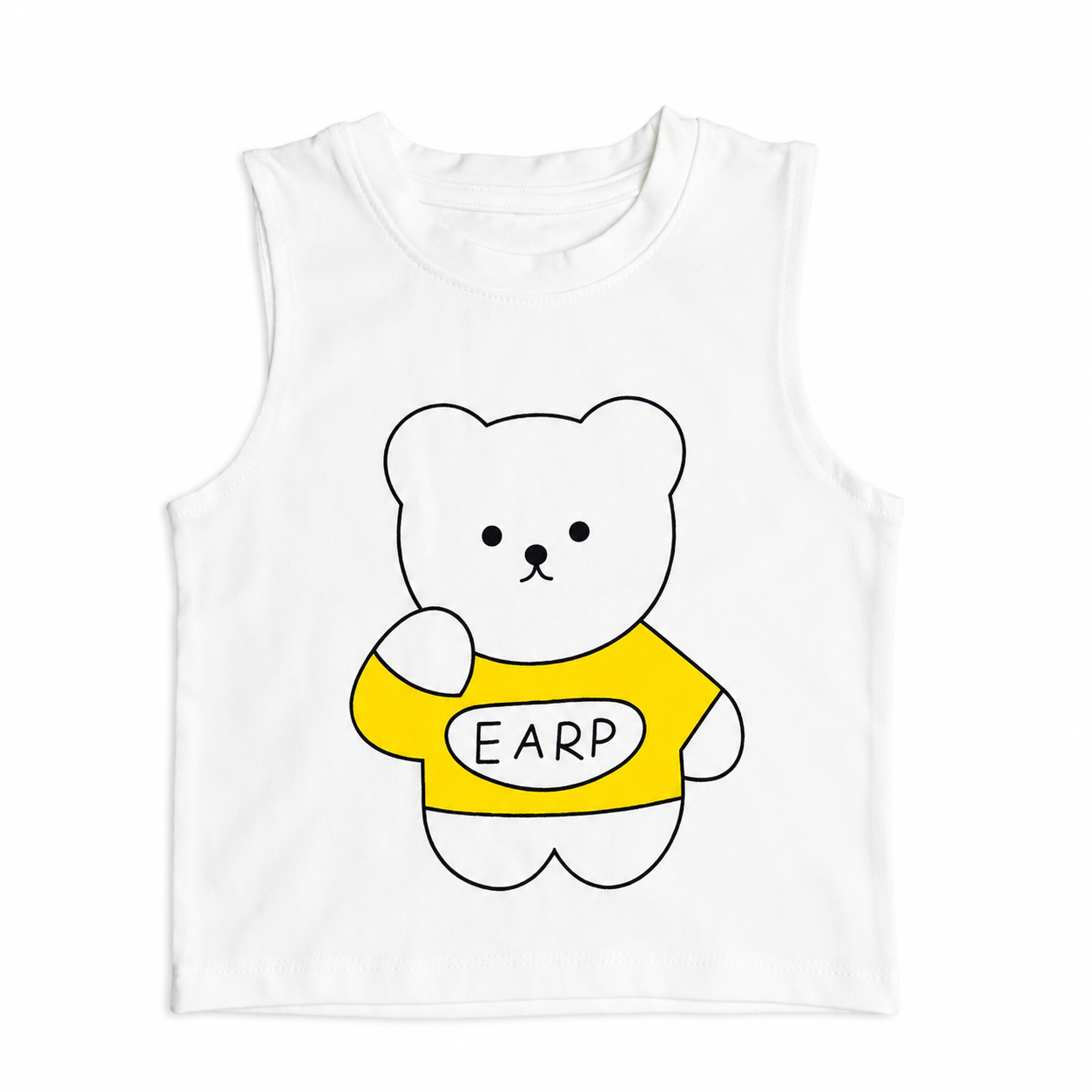 Little Bear Explorer Set