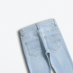 Mini SkyWash Denim Jeans (DB 157)