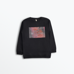 Imported Luxe Paris Sweatshirt 20