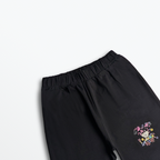 Happy Aura Kids Set