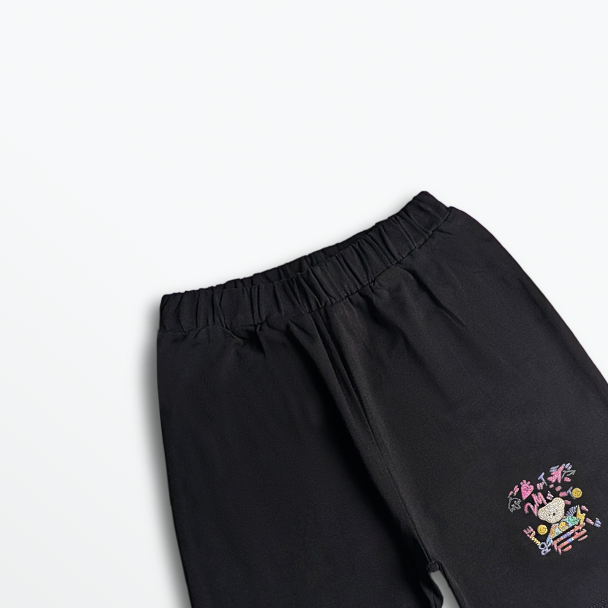 Happy Aura Kids Set