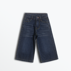 DRAPE DENIM (DB 152)