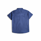Urban 85 Classic Shirt
